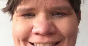 Lori Ingham: I no longer want to be considered a Republican