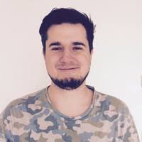 20+ "Grondziowski" profiles