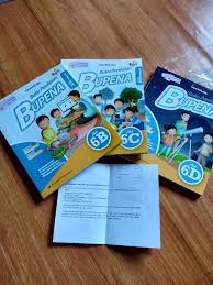 .tematik kelas 6 tema 7 kepemimpinan subtema 1 pemimpin di sekitarku pembelajaran 2 halaman 16, 17, 18, 20, jawaban benar semua, buku siswa sd pembelajaran 2 halaman 16, 17, 19, 20 jawaban yang kami berikan hanya berupa jawaban alternatif saja, rajin lah belajar dan membaca. Kunci Jawaban Bupena Jilid 6a Kunci Jawaban Bupena Kelas 6 Jilid 6a Dunia Sekolah Id Kunci Jawaban Bupena Kelas 4 Jilid 4a Ilmu Link