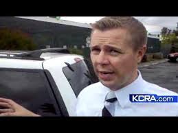 Craigslist provides local classifieds and forums for jobs, housing, for sale, services, local community, and events Craigslist Jobs Lehigh Valley Pa Jobs Ecityworks