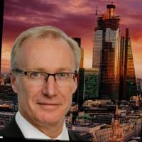 To my former Barclays colleagues who may wish to support this pertinent  fund raising initiative from the family of Gavin Deane-Wake