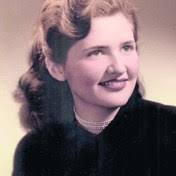 Gans Family Obituaries