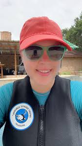 Colt's Legacy Infant Aquatics LLC