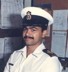 Andre Major Obituary