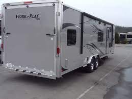 Check spelling or type a new query. 2014 Forest River Work And Play 36fkbs Toy Hauler 27000 Rv Rvs For Sale Knoxville Tn Shoppok