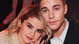 Juega a selena gomez y justin bieber: Esto Hizo Justin Bieber Al Enterarse De La Crisis De Selena Gomez