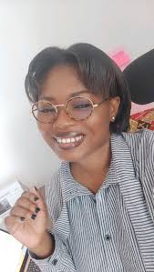 Boua Darius Landry KRIZA