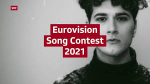 Switzerland switzerland reveals eurovision schedule for may 2020. Suisse 2021 Presentation Le 10 Mars L Eurovision Au Quotidien