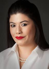 My last conversation for a while that I'll post here is with Chuck Grassie.  Maybe one of the most experienced of all the politician that I talked to so  far. And politically