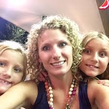 RSS Back to School Conference 2015: Directory