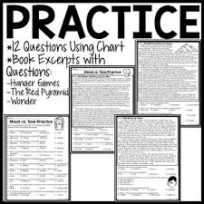 32 Tone Worksheet 1 Answers Worksheet Resource Plans Set of three worksheets for beginners to work on the topic feelings and emotions. 32 tone worksheet 1 answers worksheet