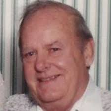 Leo Bridal Obituary July 3, 2014