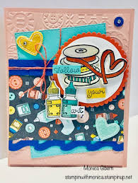 Follow Your Art Tags Stampin Up Stampin Up Catalog Card Maker