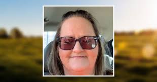 Lisa Lynne Chambers Obituary October 29, 2021