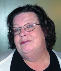 September 17-22, 2019 • Windsor, CT