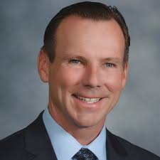 2019 Archives — Page 5 of 24 — RISMedia