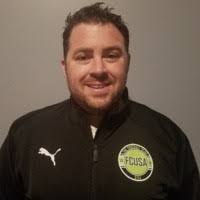 David Lytle Email & Phone Number