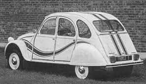 Image result for Plum 2011 Citroen