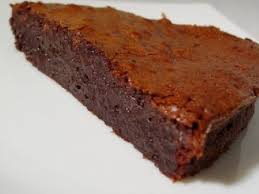 Gateau Au Chocolat Simplissime Recettes Recette Gateau Chocolat Recette Gateau Chocolat Recette Gateau Chocolat Facile