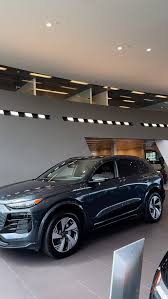 Image result for Mythos Black 2024 Q5