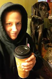 Have a great sunday! #CJsunday #cjramone