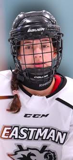 Rat River Minor Hockey (@RatRiverMinor)