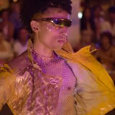 GAJA 的Instagram photo • Jan 15, 2023 at 1:52 PM