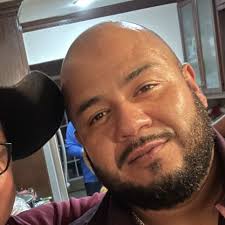 Marco Tovar and Jennifer Mier's Wedding Website