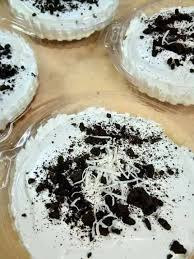 2 sudu besar/ 28g gula kastor. Mini Kek Bajet Open Order Kek Cheese Bajet Rm13 Kek Facebook