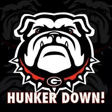 See more ideas about georgia bulldogs, georgia, georgia dawgs. Pin By Karli Carroll On Georgia On My Mind Georgia Bulldog Mascot Bulldog Clipart Bulldog Images