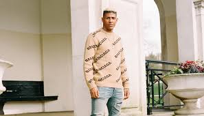 This is the national team page of crystal palace player patrick van aanholt. Patrick Van Aanholt On Ten Years In The Premier League Music And Family Soccerbible