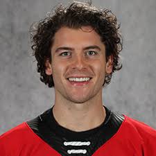 David Gust Stats and Player Profile