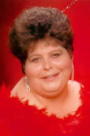 Twila Jean Bowlan Obituary