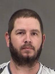 Hopkins County Grand Jury Hands Down 81 Indictments in April, 2017