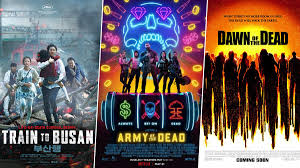 It is snyder's second film not to be an the film is completely unrelated to dawn of the dead or its universe, despite the title and zack snyder's involvement in both movies. Zsct0xuxirku1m