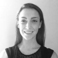 Annette Kelleher Email & Phone Number