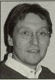 Nr. 2/2. Februar 2000