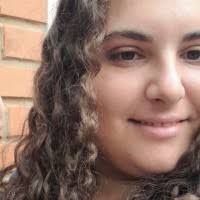 20+ "Silvia Ritter" profiles