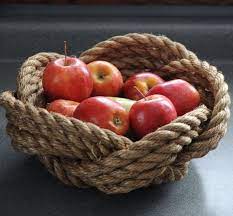 Check out our unusual fruit bowls selection for the very best in unique or custom, handmade pieces from our shops. Top 10 Amazing And Unusual Fruit Bowls