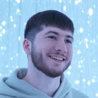 1100+ "Glanton" profiles