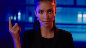 Bryant & Stratton College — Louis Wittig