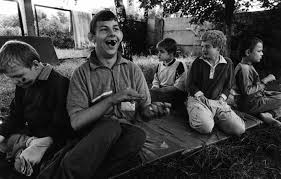 The chernobyl disaster of 1986 has been deemed the worst nuclear incident in recorded history. 10 Facts You Don T Know About Chernobyl Toptenz Net