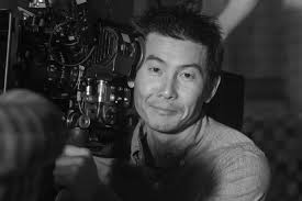 This Is Us" Moonshadow (TV Episode 2017)