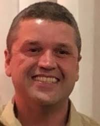 Joseph L. Cox Obituary December 6, 2023