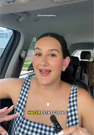 Información sobre el Acné Neonatal en Bebés