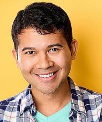 John Biscardi's Instagram, Twitter & Facebook