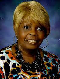 Obituary information for Linda Dedmon