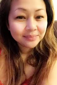 Saying our final goodbye to our sister Roxane Botman. You will forever be  in our hearts ❤️💕😢