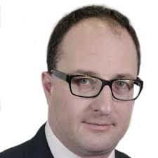 UK Budget 2025: The pensions speculation