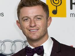 Tim Matley's final emotional tweet revealed as The Overtones star dies aged  36 leaving band 'heartbroken'